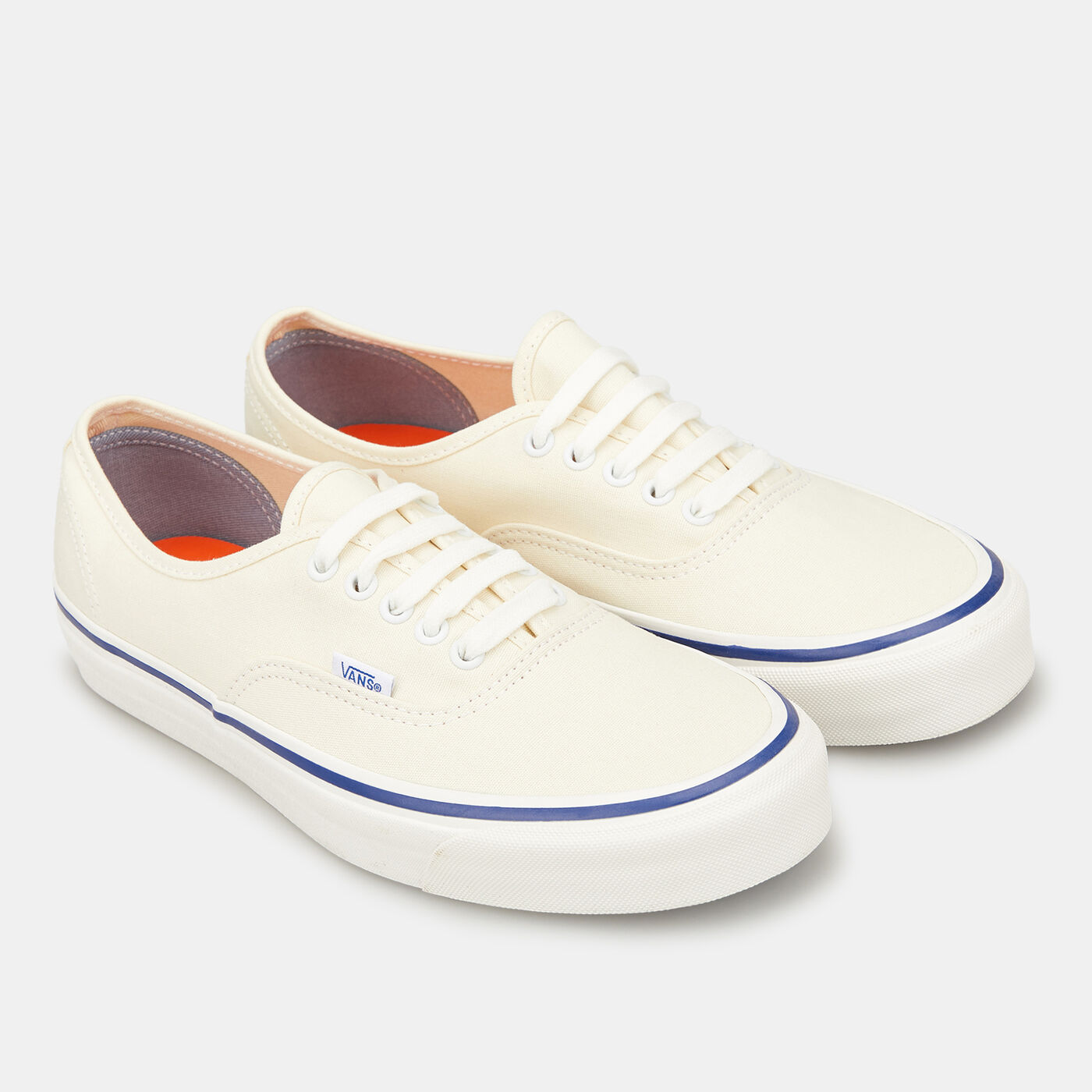 Authentic 44 Deck DX Unisex Shoe