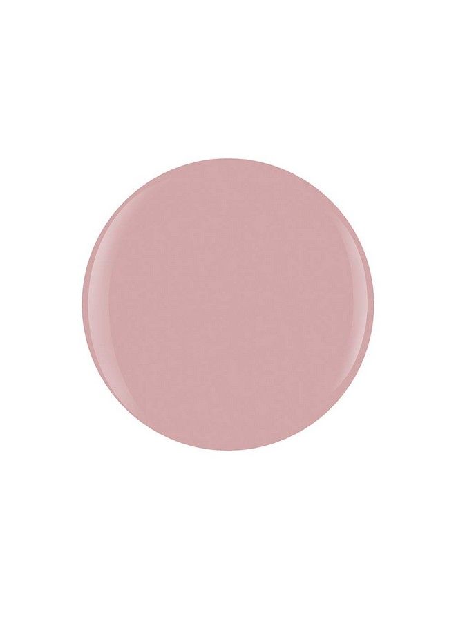 Nail Lacquer The Color Of Petals Collection (Gardenia My Heart) Pink Nail Polish Finger Nail Polish Long Lasting Nail Polish Pink Nail Lacquer Nail Polishes.5 Ounce