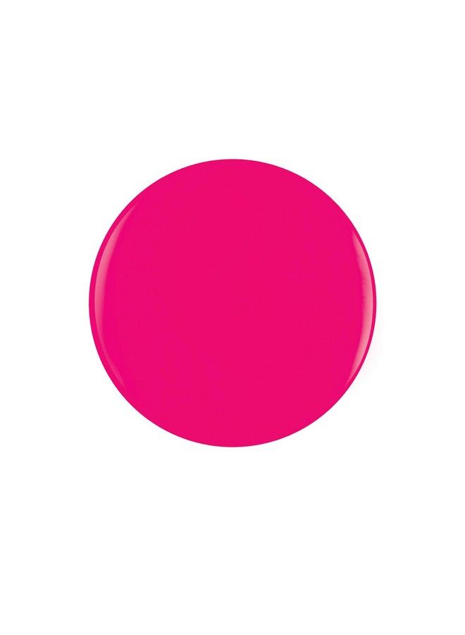 Nail Lacquer (Poparazzi Pose) Pink Nail Polish Finger Nail Polish Long Lasting Nail Polish Pink Nail Lacquer Finger Nail Polishes .5 Ounce