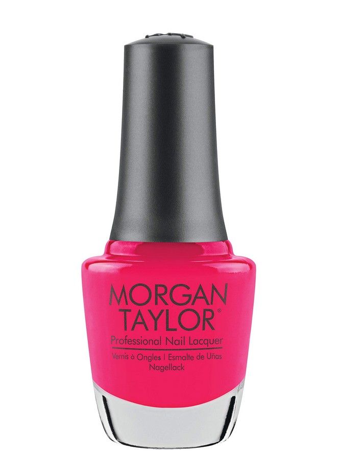 Nail Lacquer (Poparazzi Pose) Pink Nail Polish Finger Nail Polish Long Lasting Nail Polish Pink Nail Lacquer Finger Nail Polishes .5 Ounce