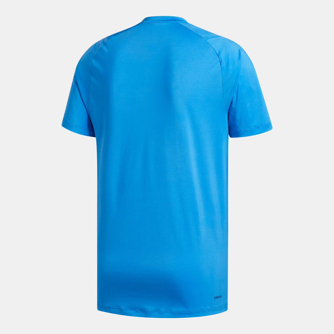 Men's FreeLift 3-Stripes T-Shirt