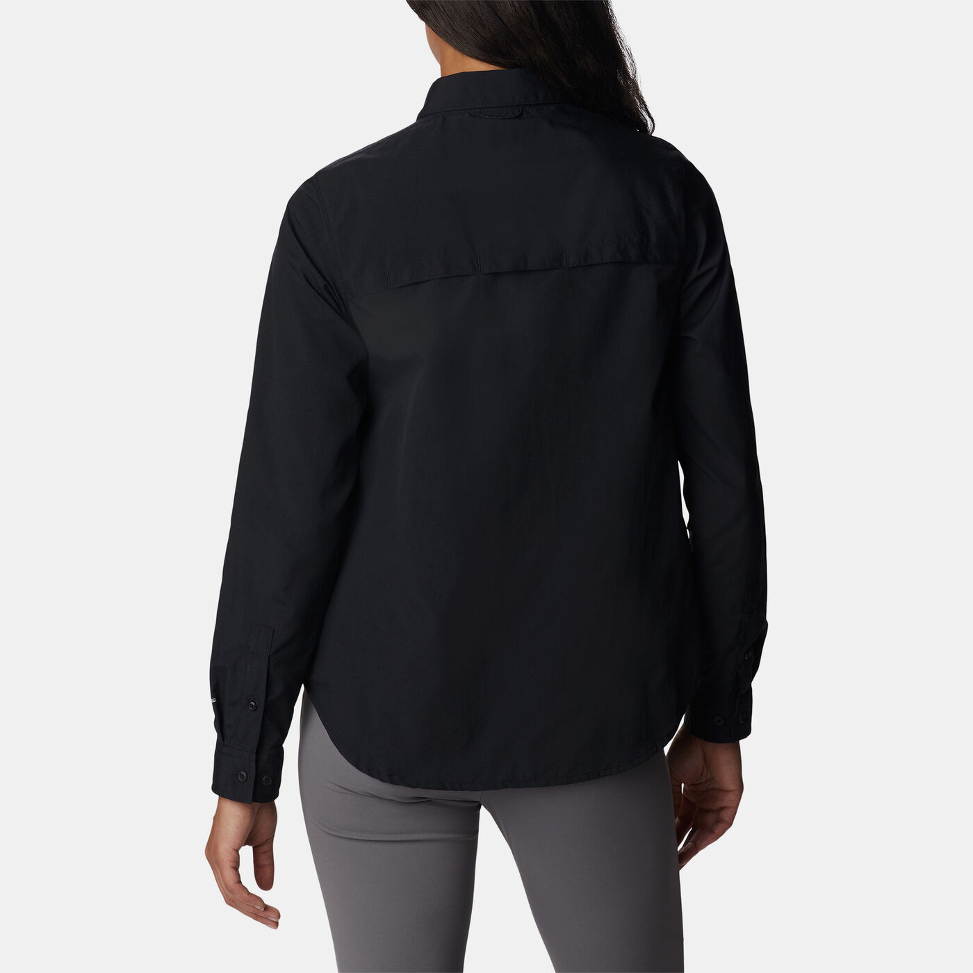 Women's Silver Ridge™ 3.0 Shirt