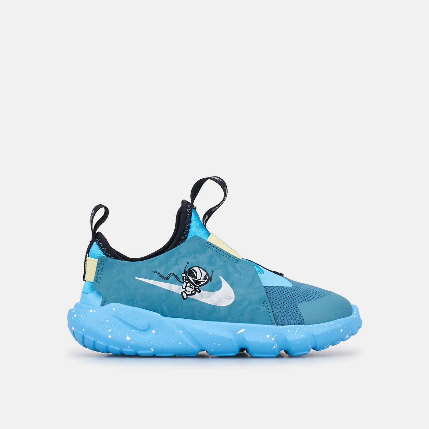 Kids' Flex Runner 2 Shoe