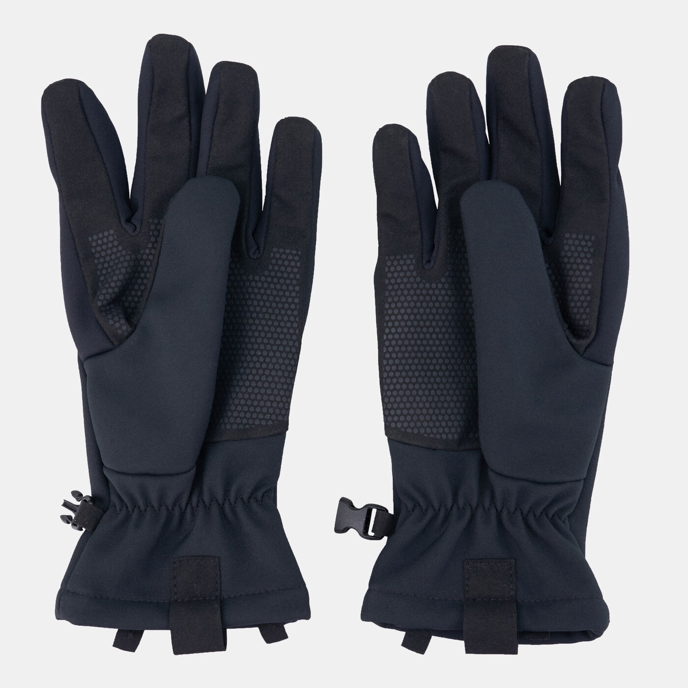 Men's Ascender™ II Softshell Glove