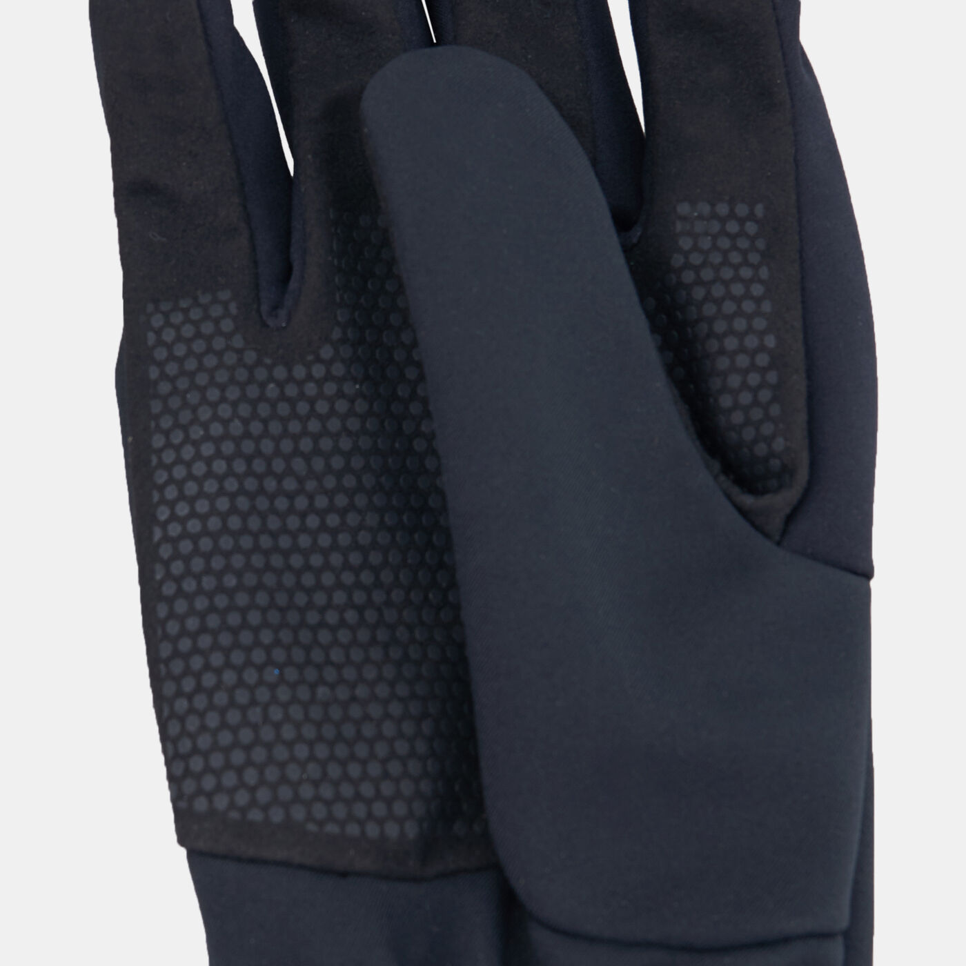 Men's Ascender™ II Softshell Glove