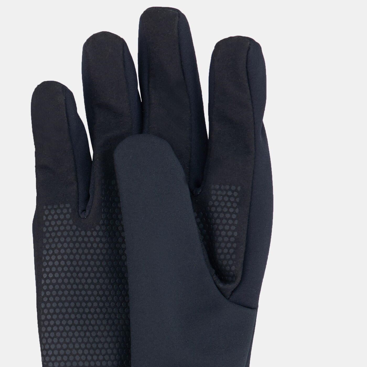 Men's Ascender™ II Softshell Glove