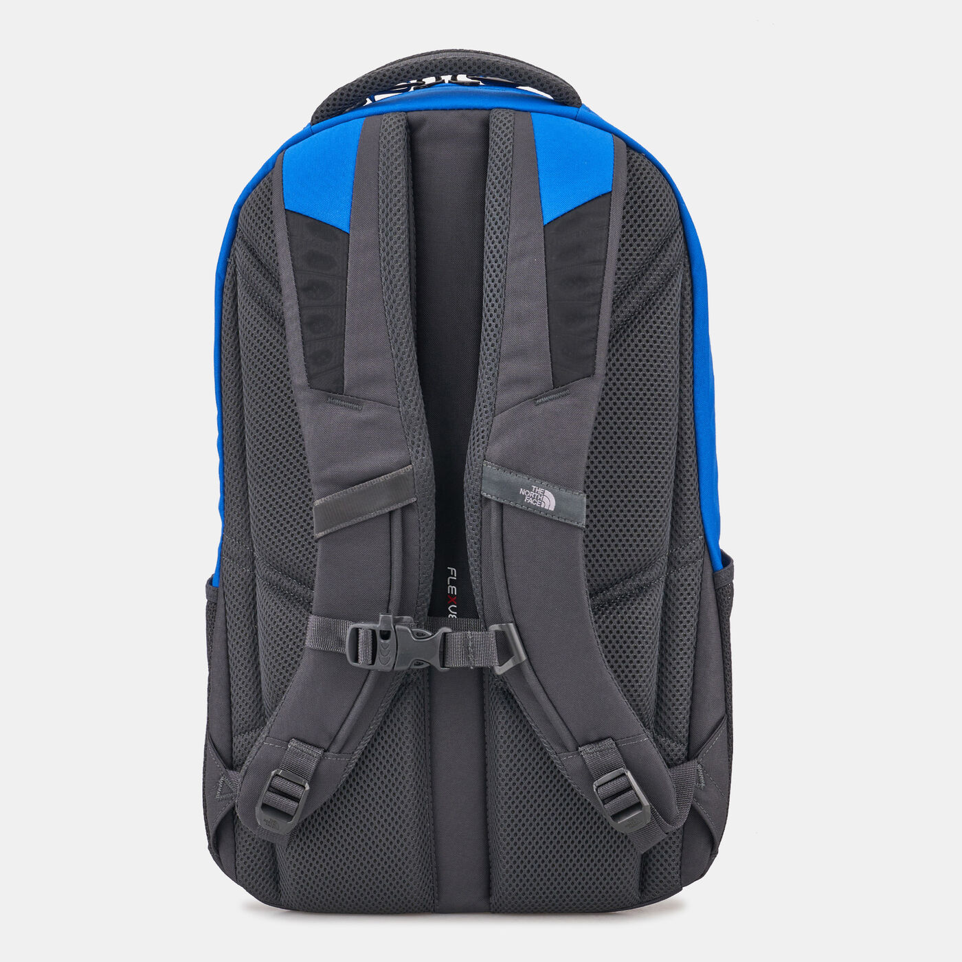 Groundwork Backpack