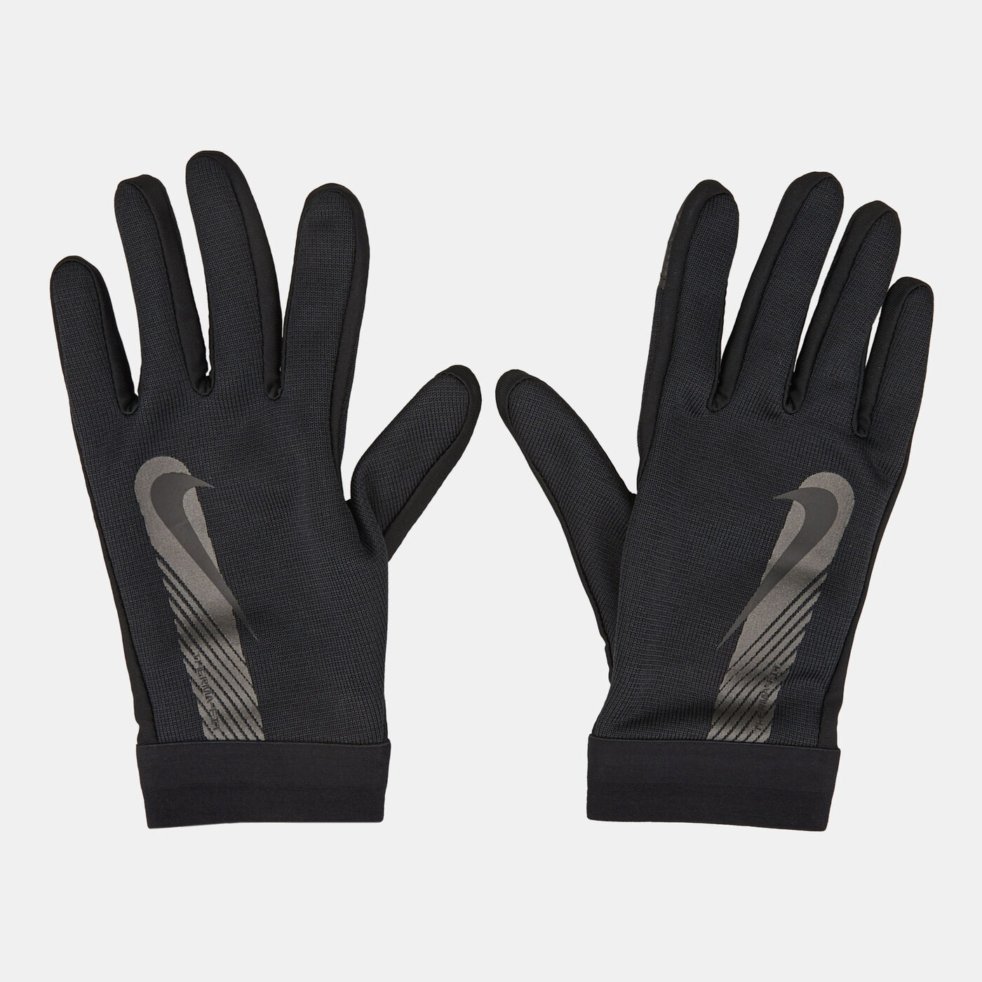 Men's Therma-FIT Academy Gloves