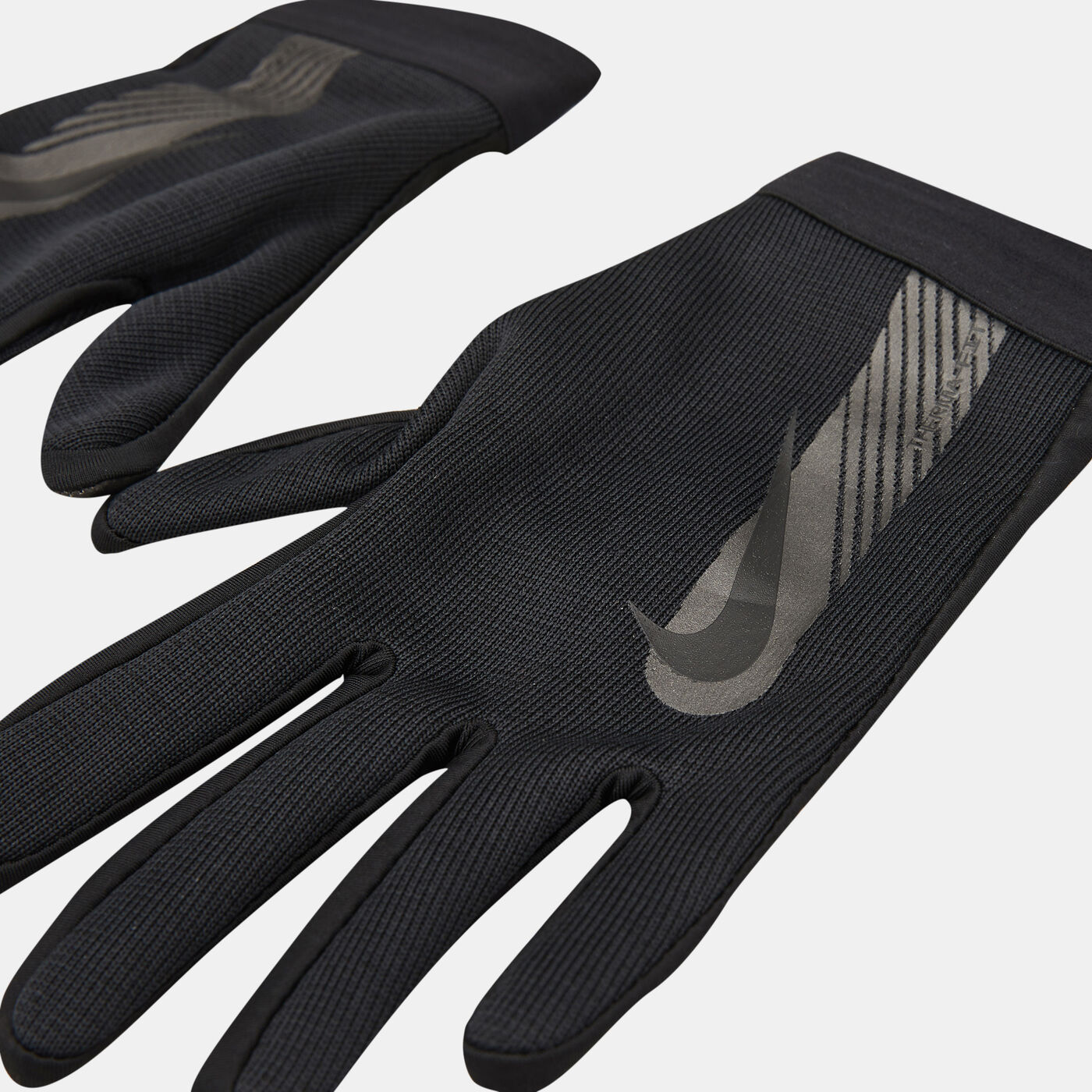 Men's Therma-FIT Academy Gloves