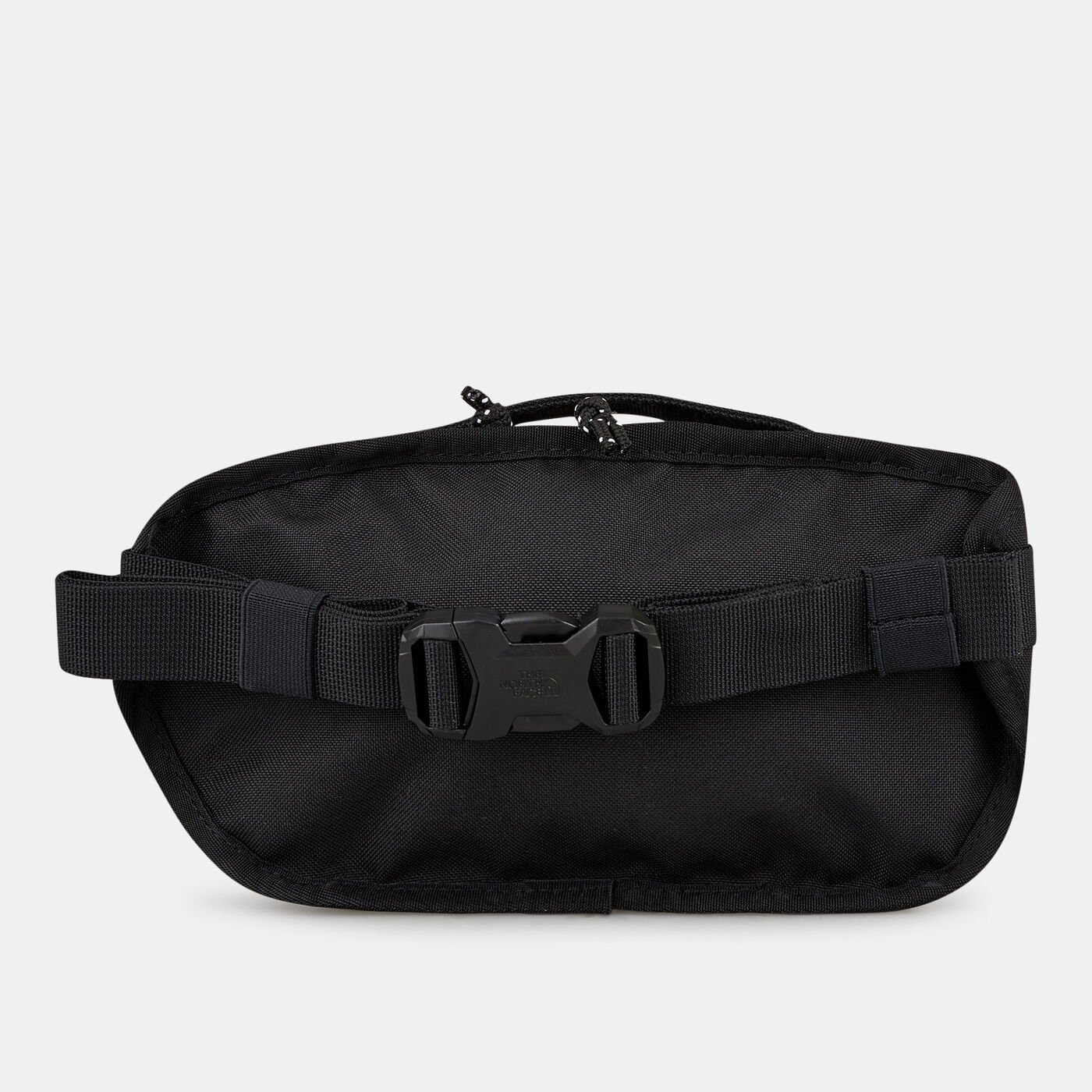 Bozer III Hip Pack (Small)