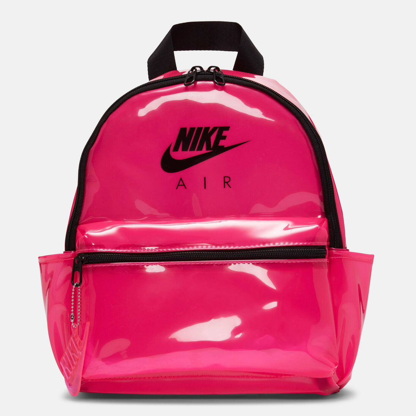 Just Do It Mini Backpack