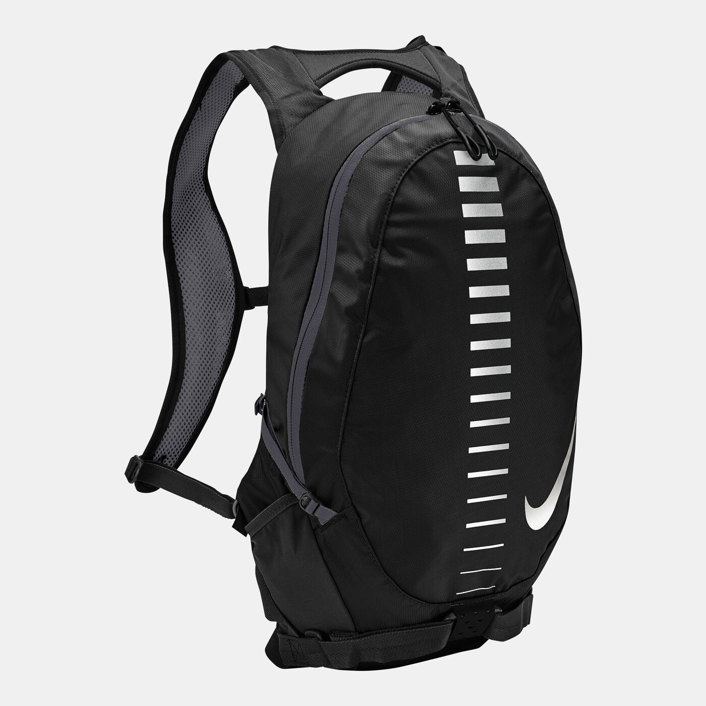 Run Commuter Backpack