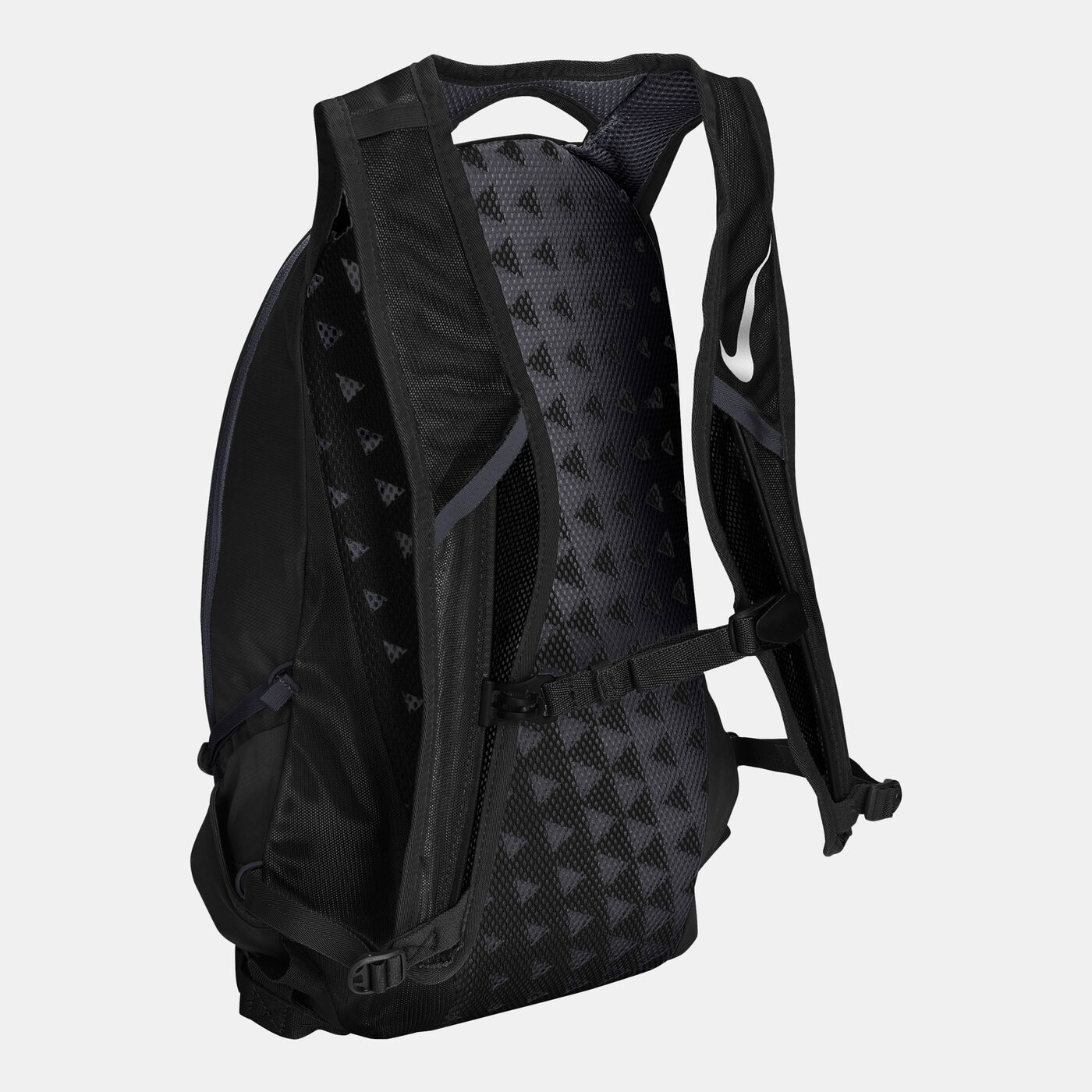 Run Commuter Backpack