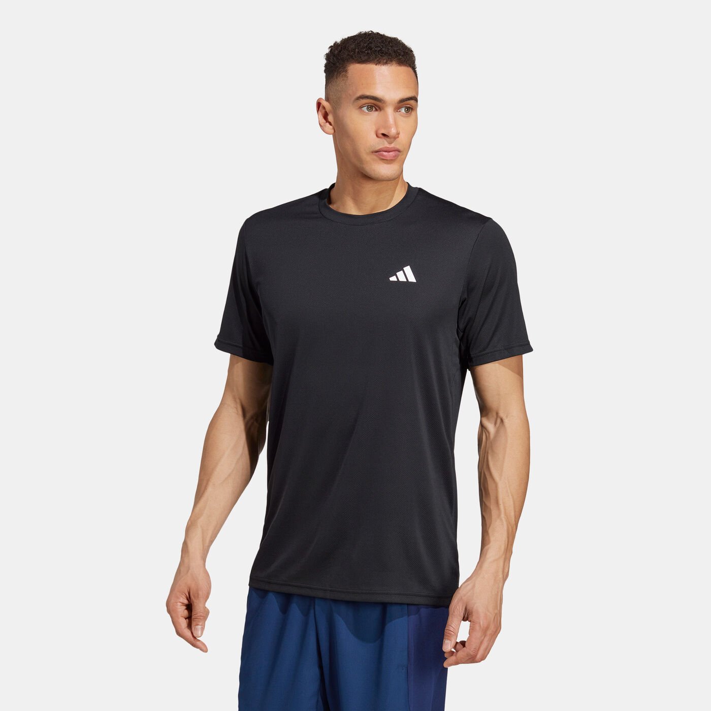 Men's Training Essentials Training T-Shirt