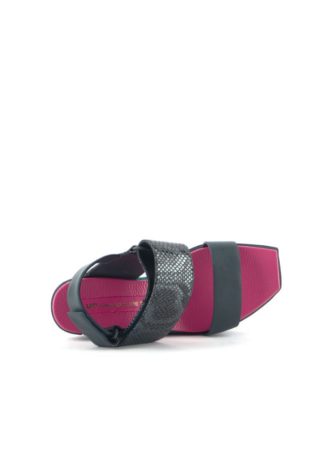 Delta Wedge Sandal for Women