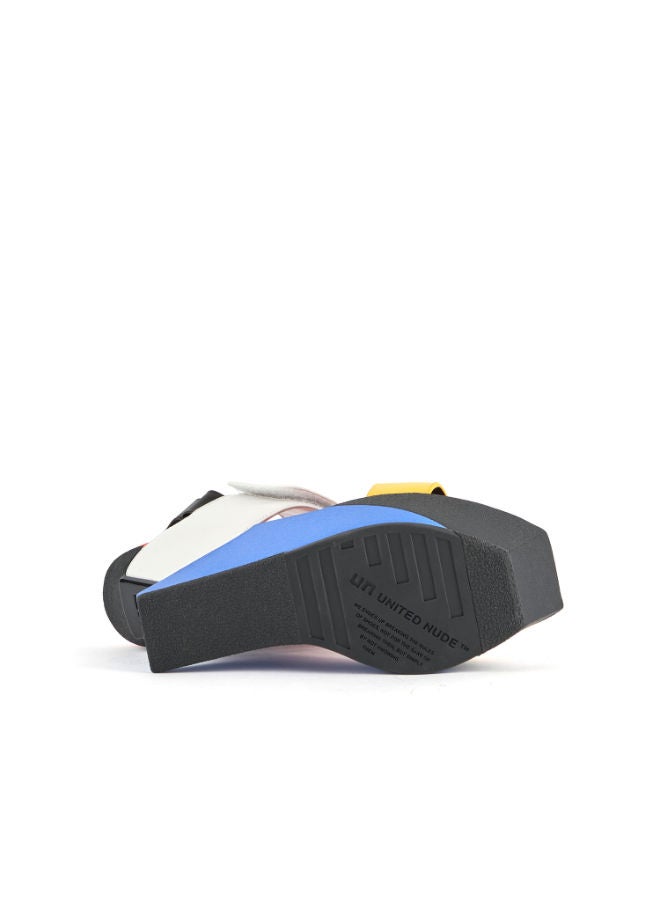 Delta Wedge Sandal for Women