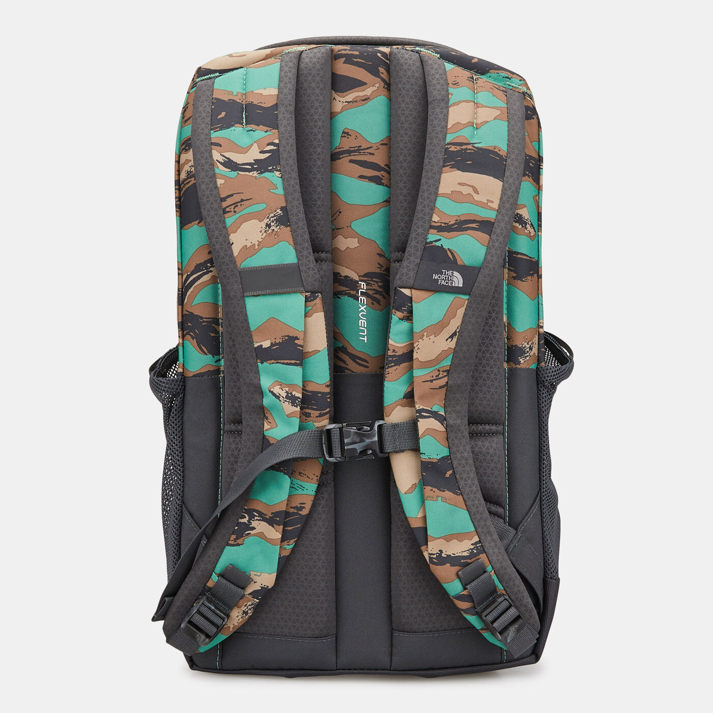 Jester Backpack