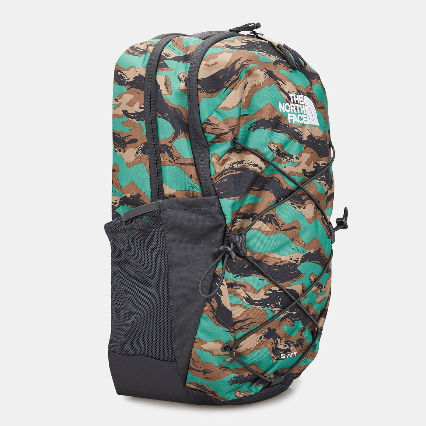 Jester Backpack