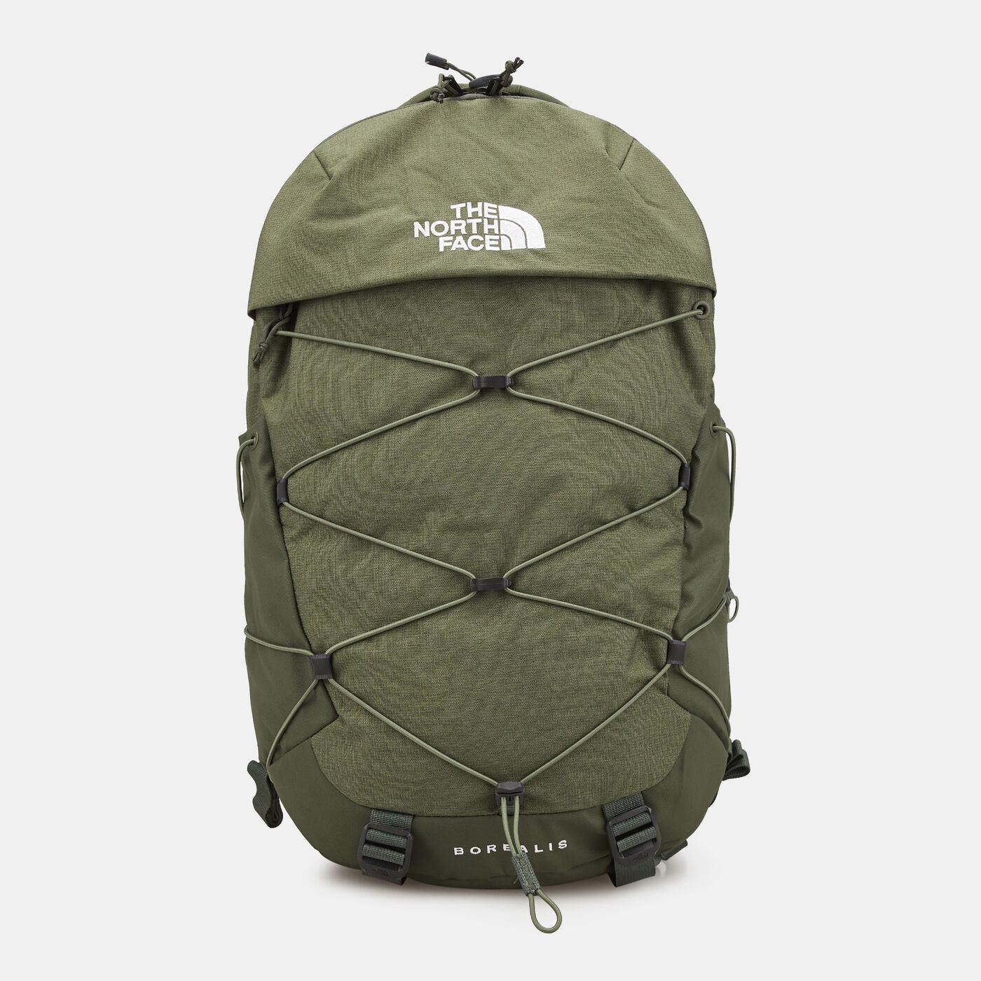 Borealis Backpack