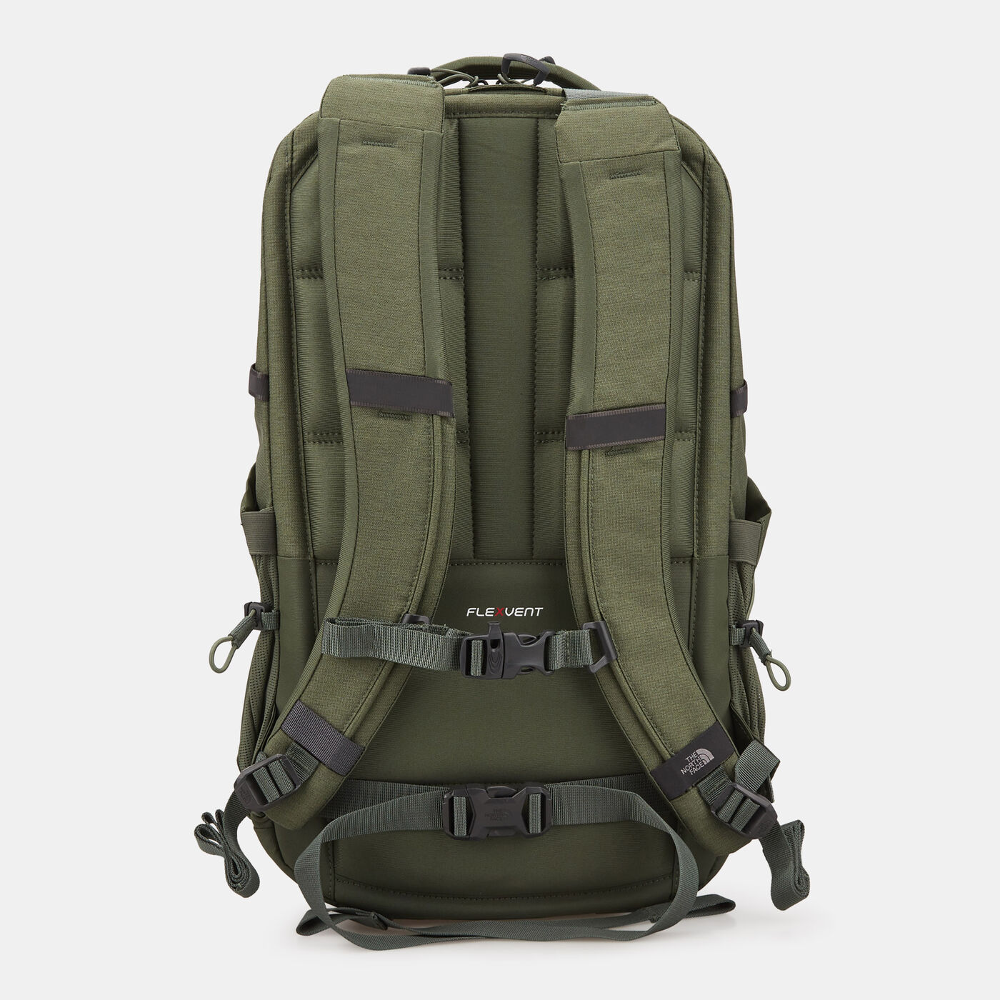 Borealis Backpack