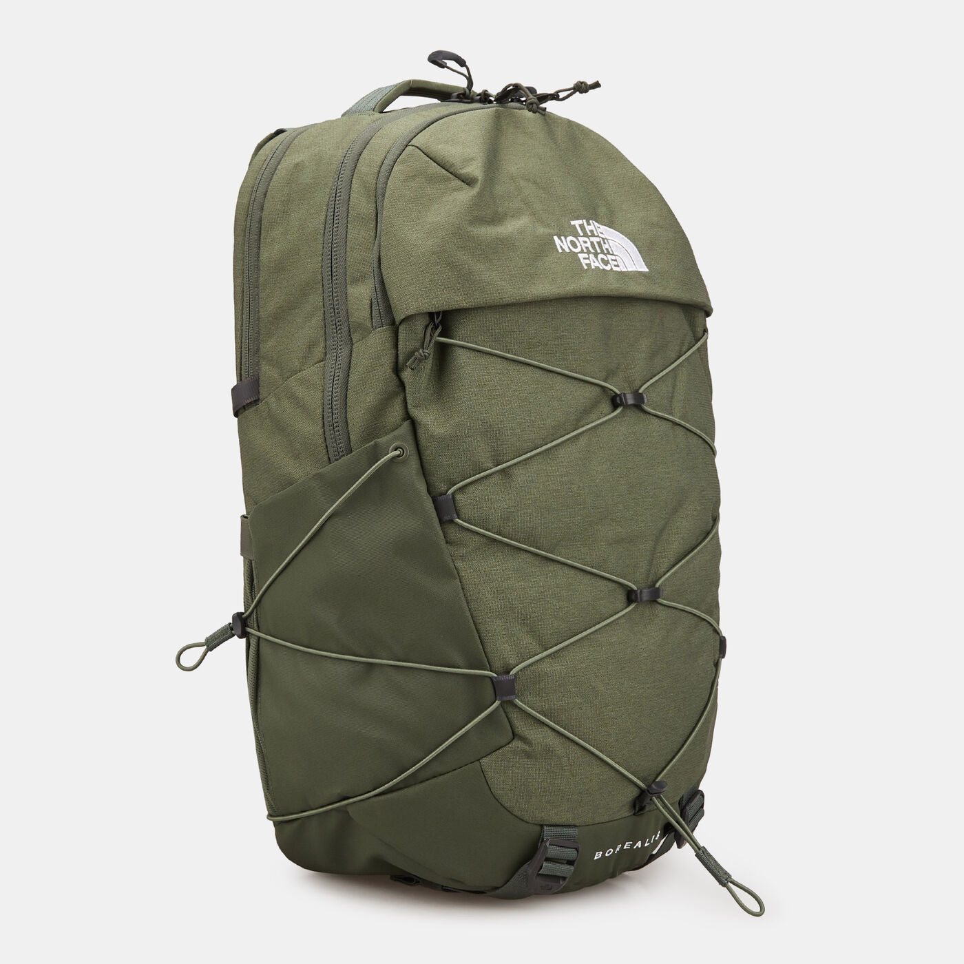 Borealis Backpack