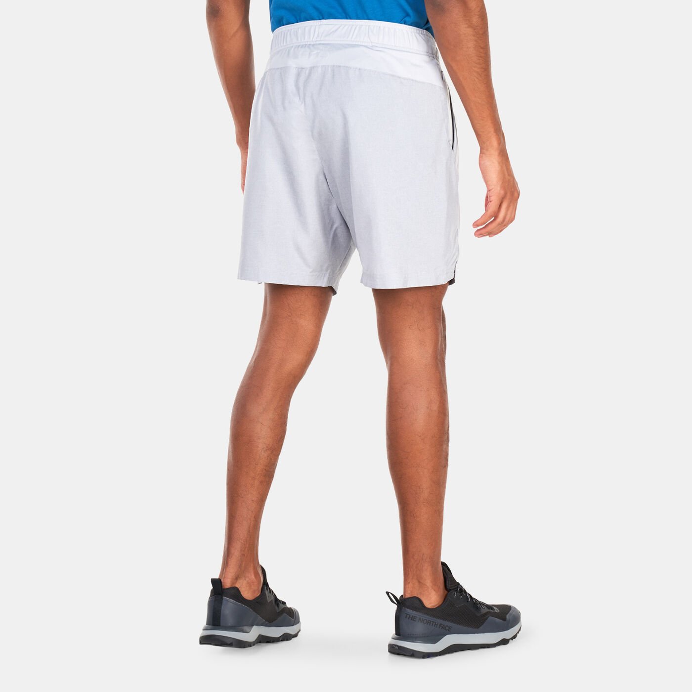 Men's 24/7 Shorts