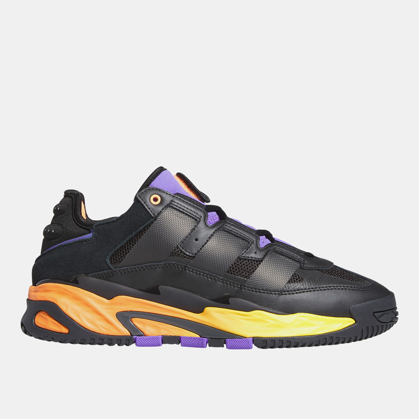 Men's Niteball Shoe