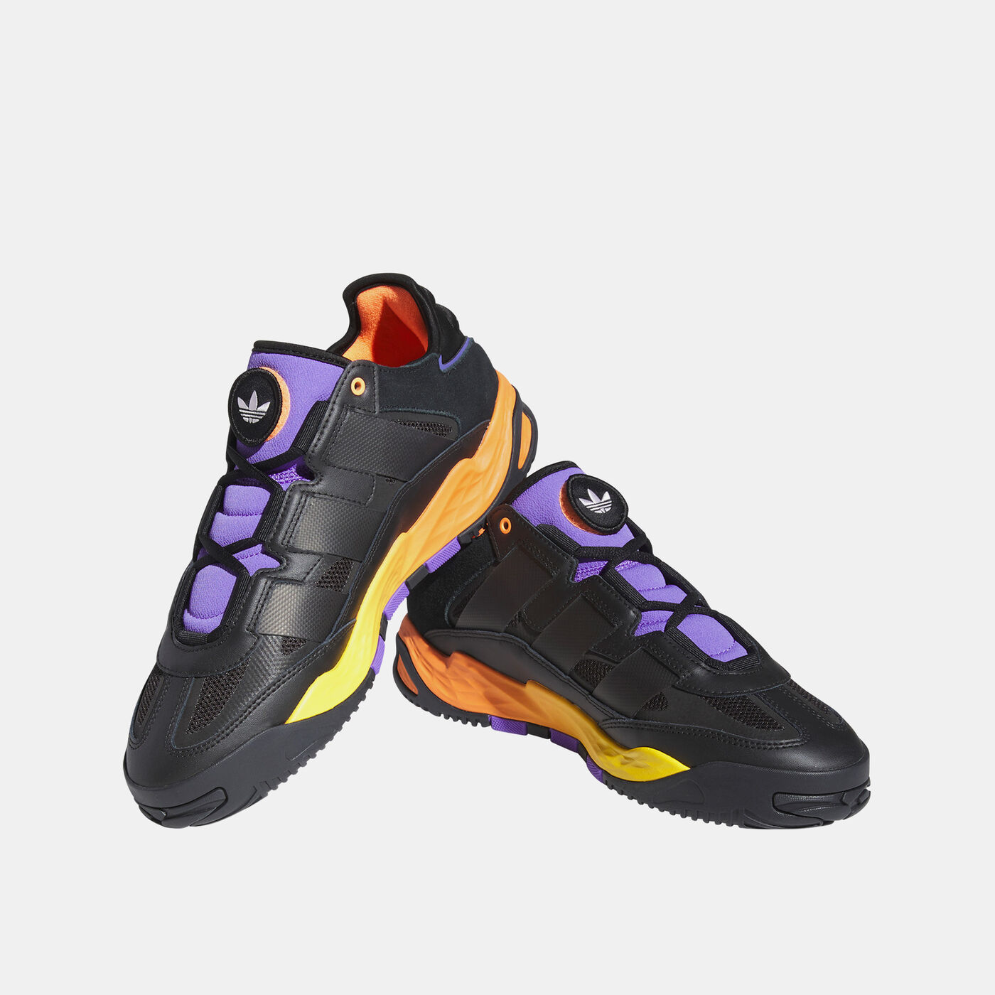 Men's Niteball Shoe