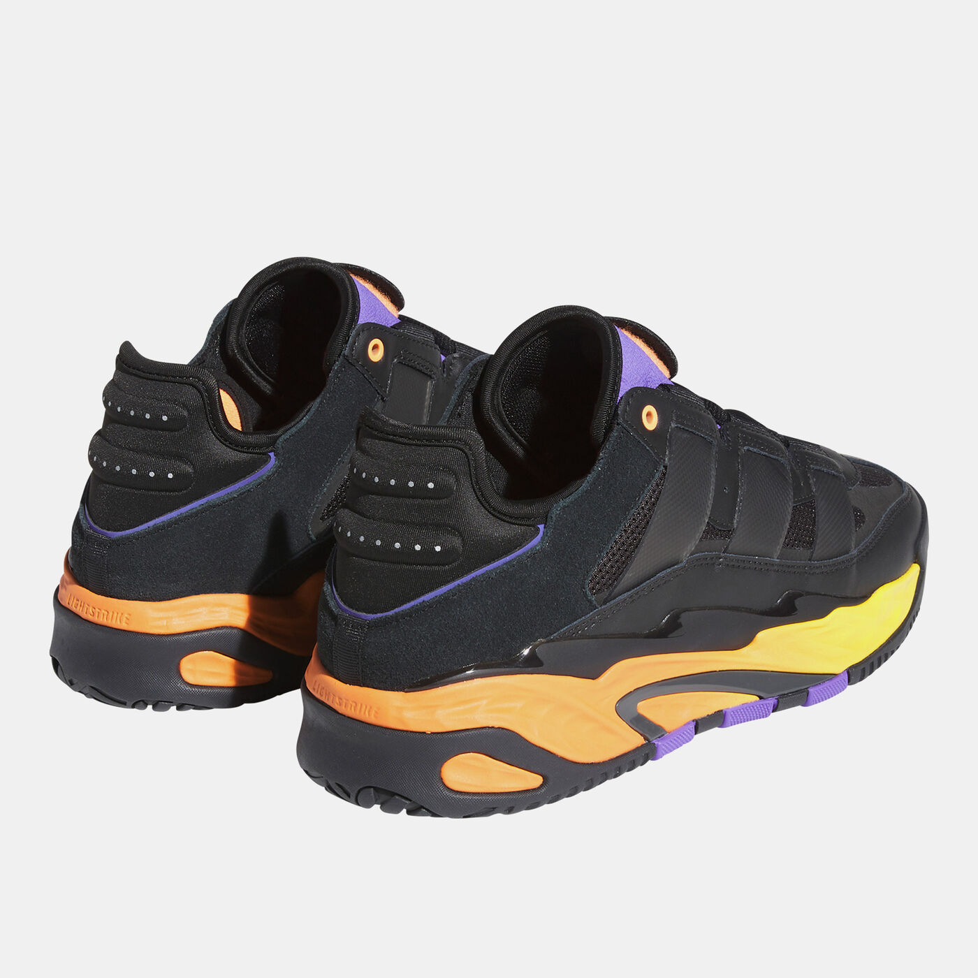 Men's Niteball Shoe