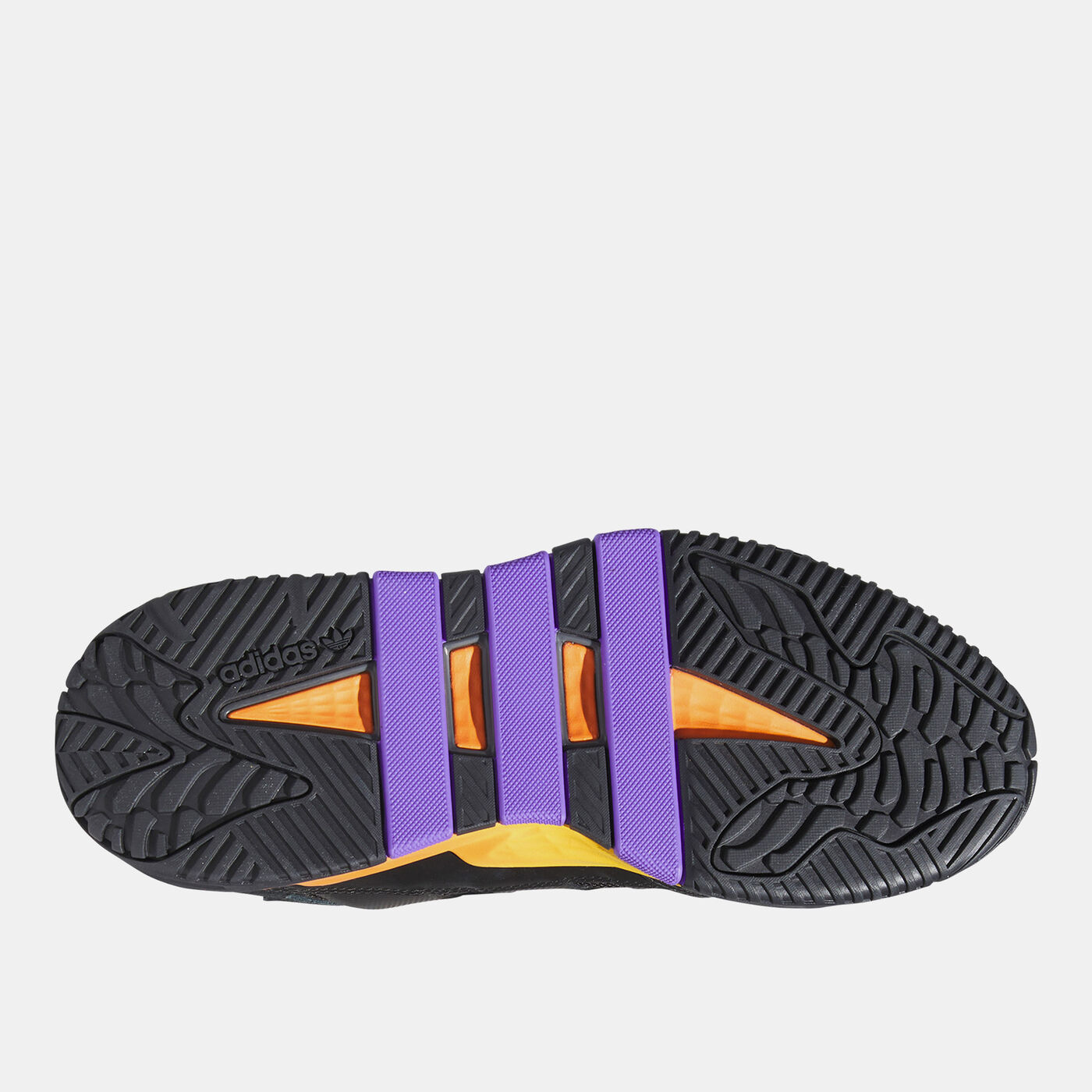 Men's Niteball Shoe