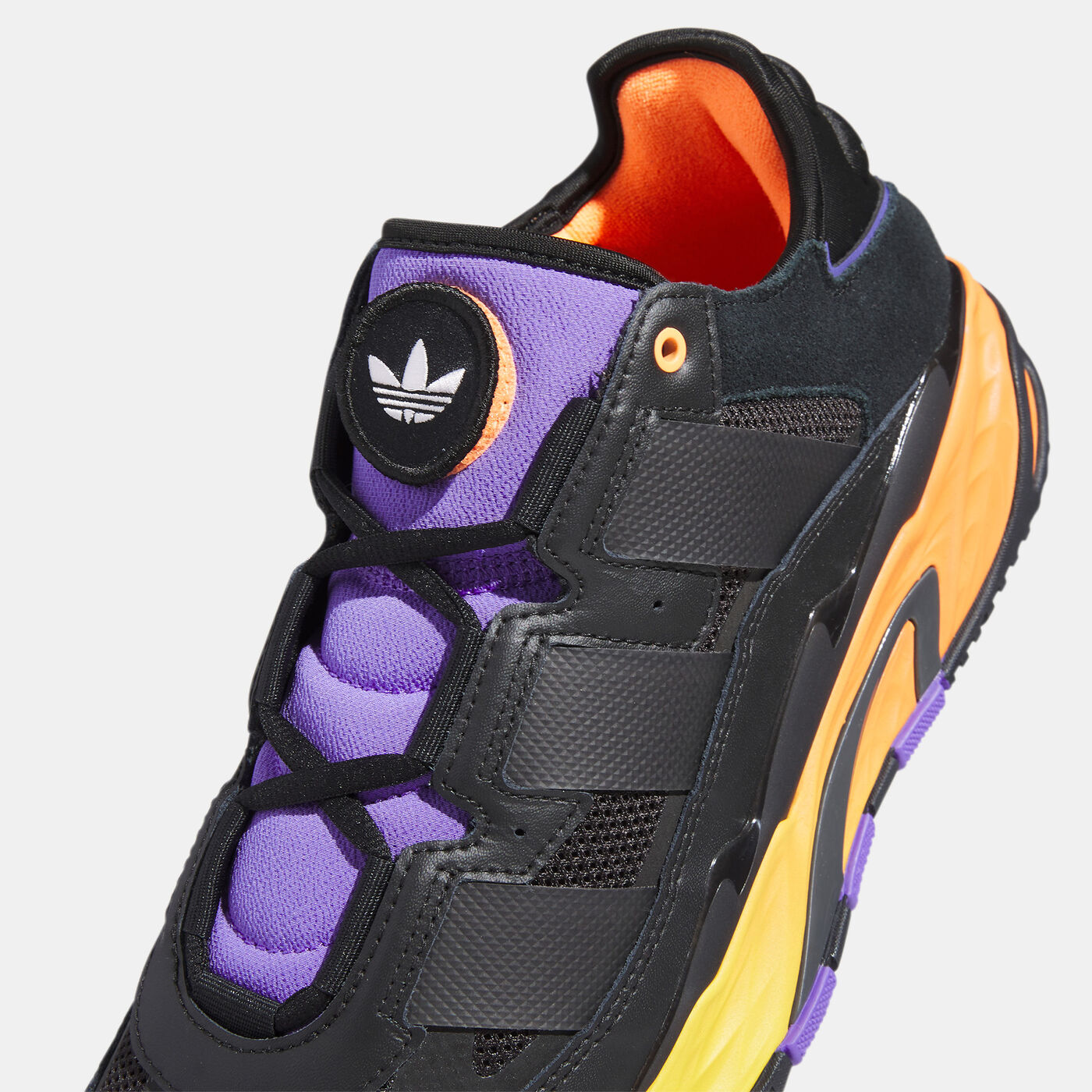 Men's Niteball Shoe