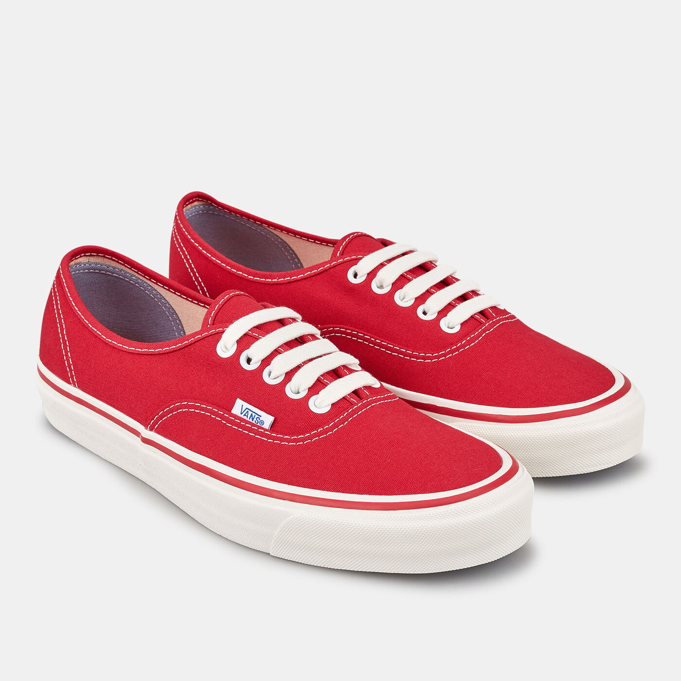 Authentic 44 Deck DX Unisex Shoe