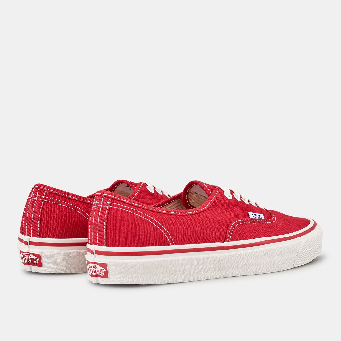 Authentic 44 Deck DX Unisex Shoe