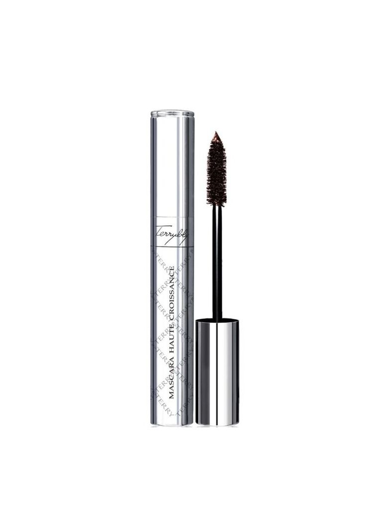 MASCARA TERRYBLY 2 - Moka Brown - 8 ml