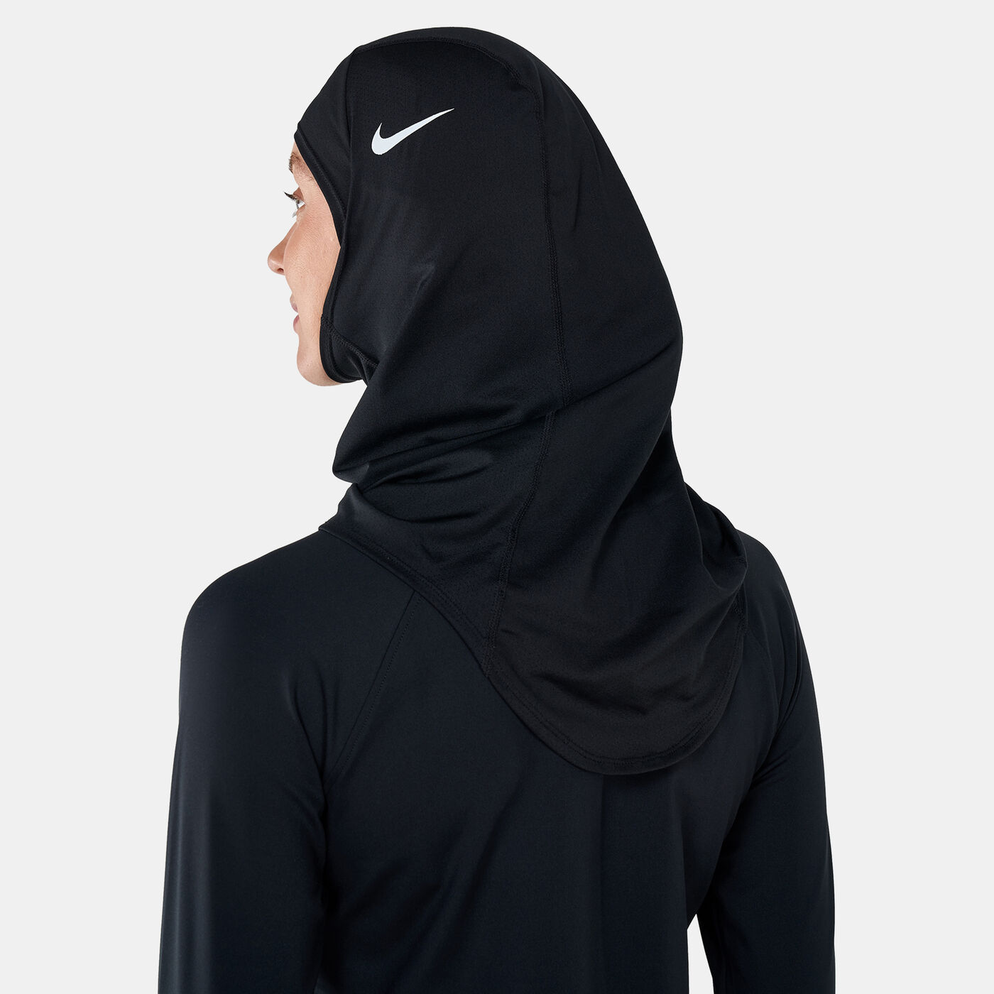 Women's Pro 2.0 Hijab