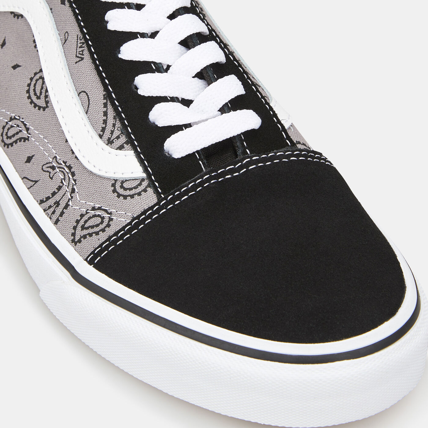 Old Skool Unisex Shoe