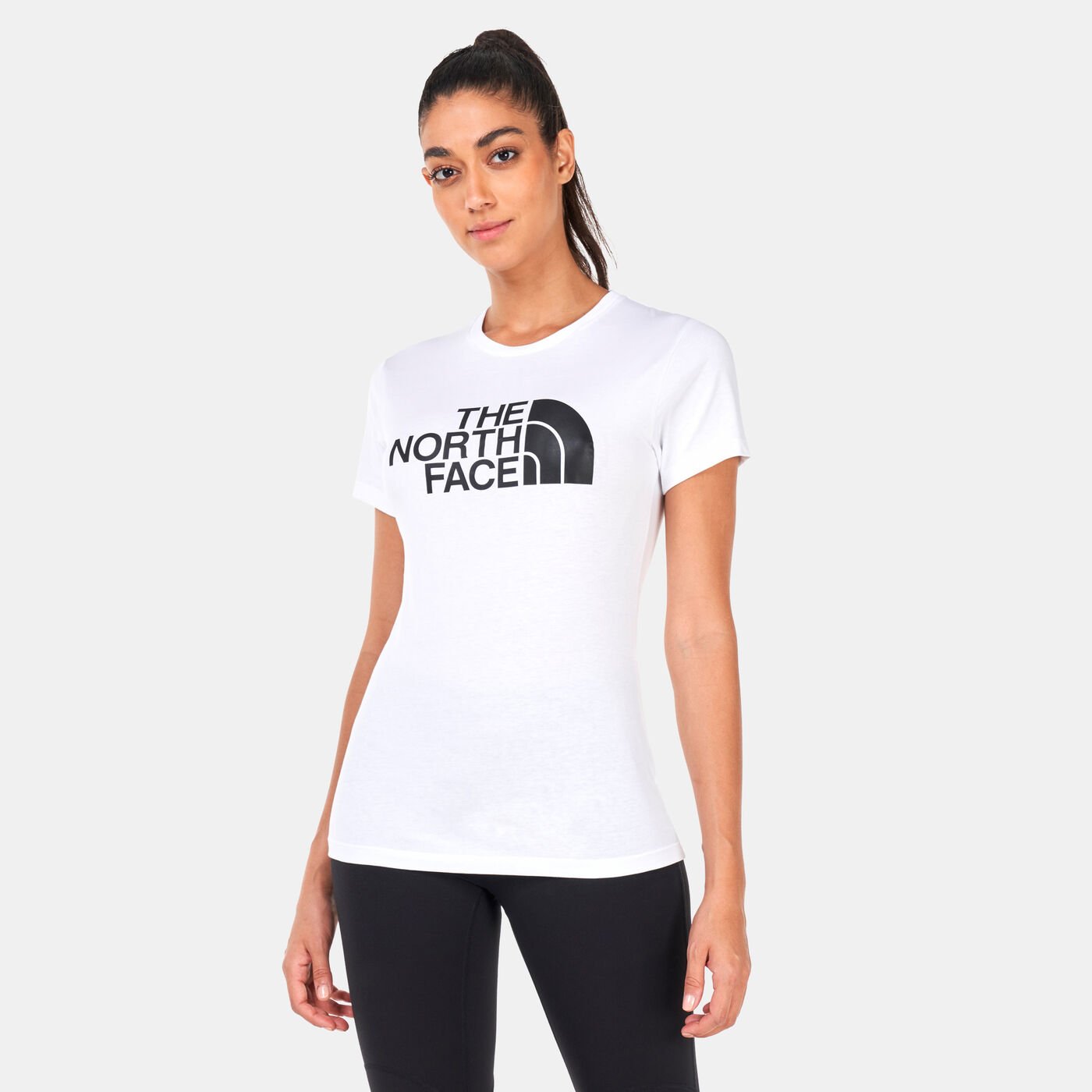 Women's Easy T-Shirt