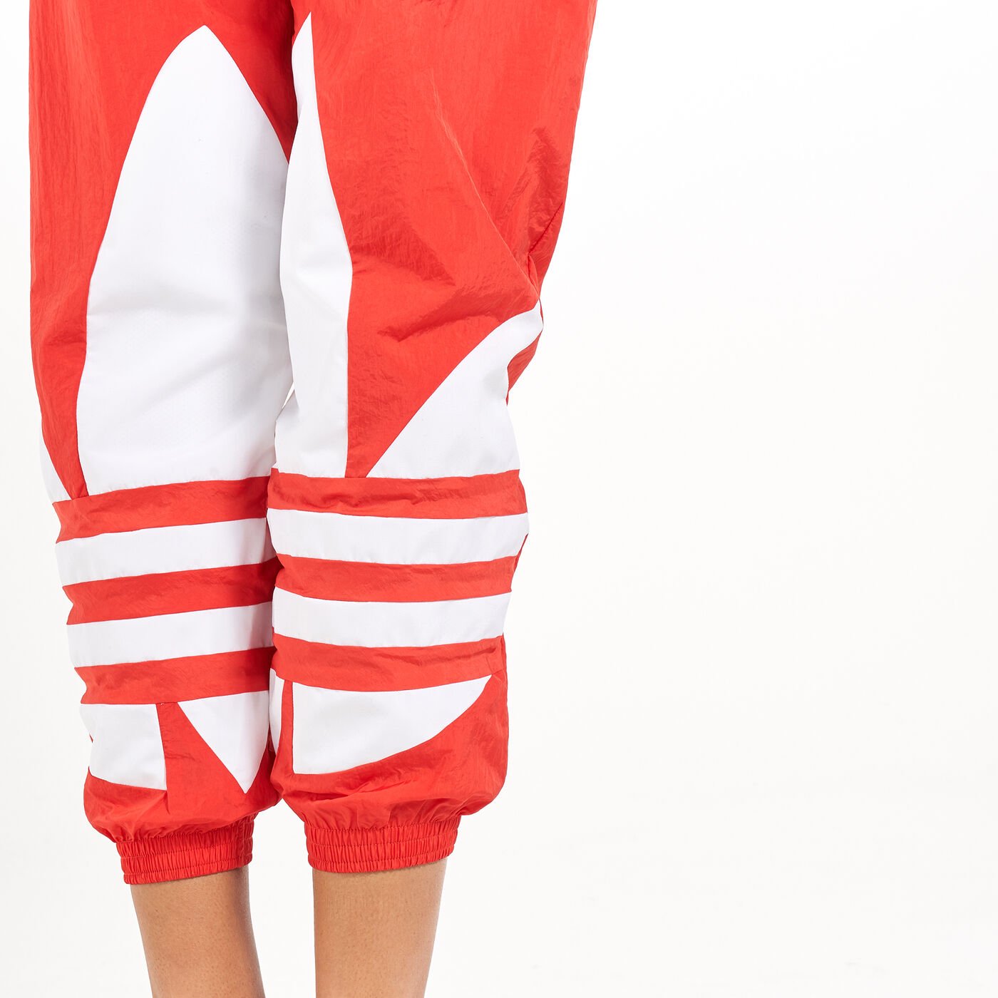 Women's Big Logo Track Pants