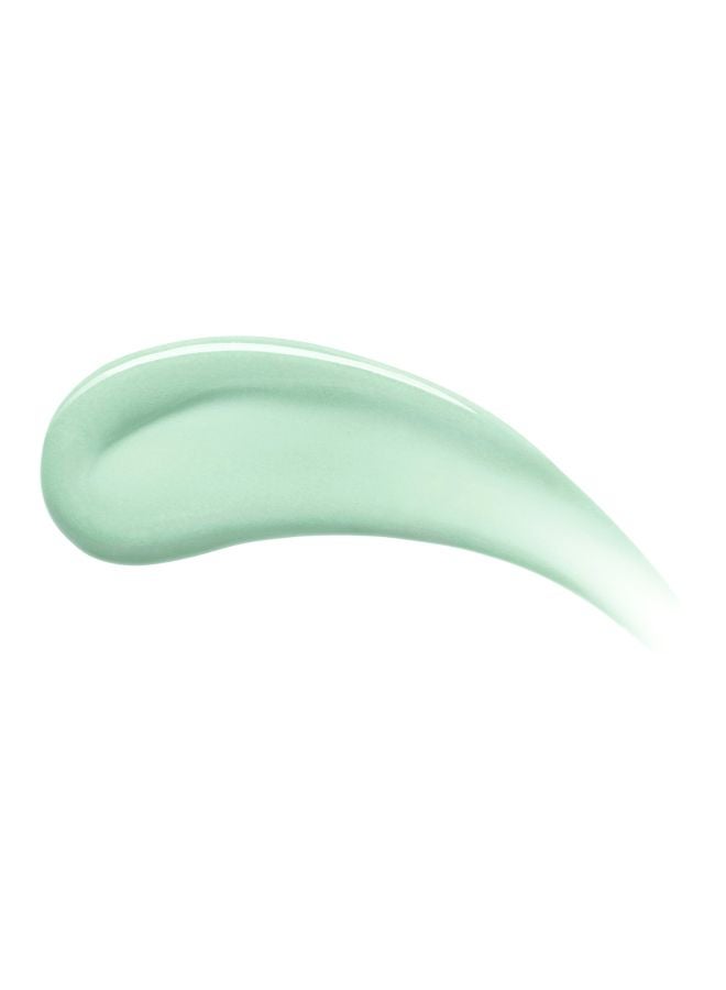 PhotoReady Color Correcting Pen 010 Green
