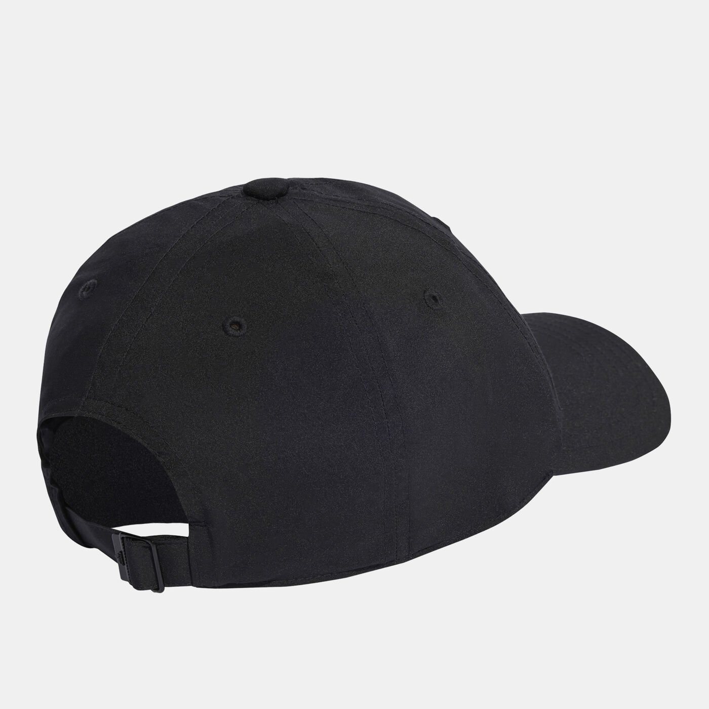 Men's Bold Baseball Cap