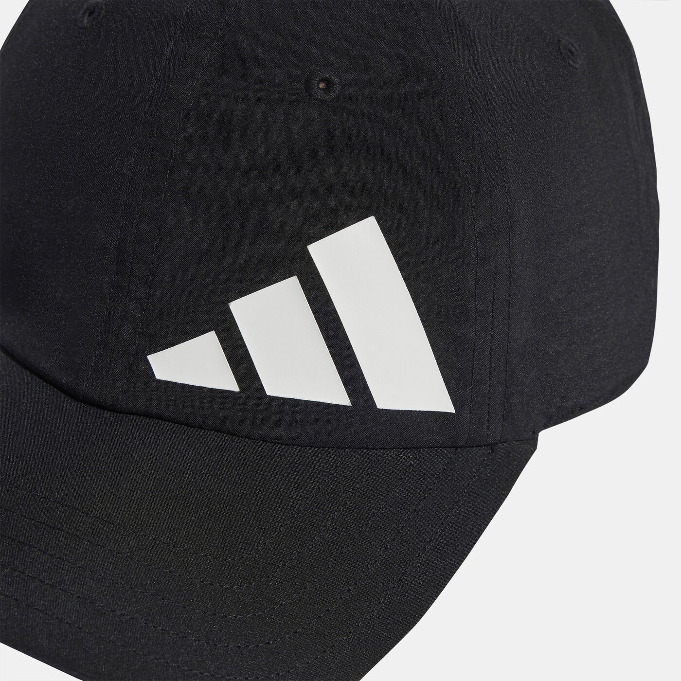 Men's Bold Baseball Cap