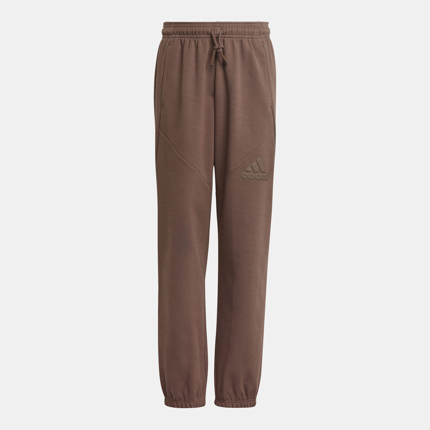 Kids’ Future Icons Logo Pants