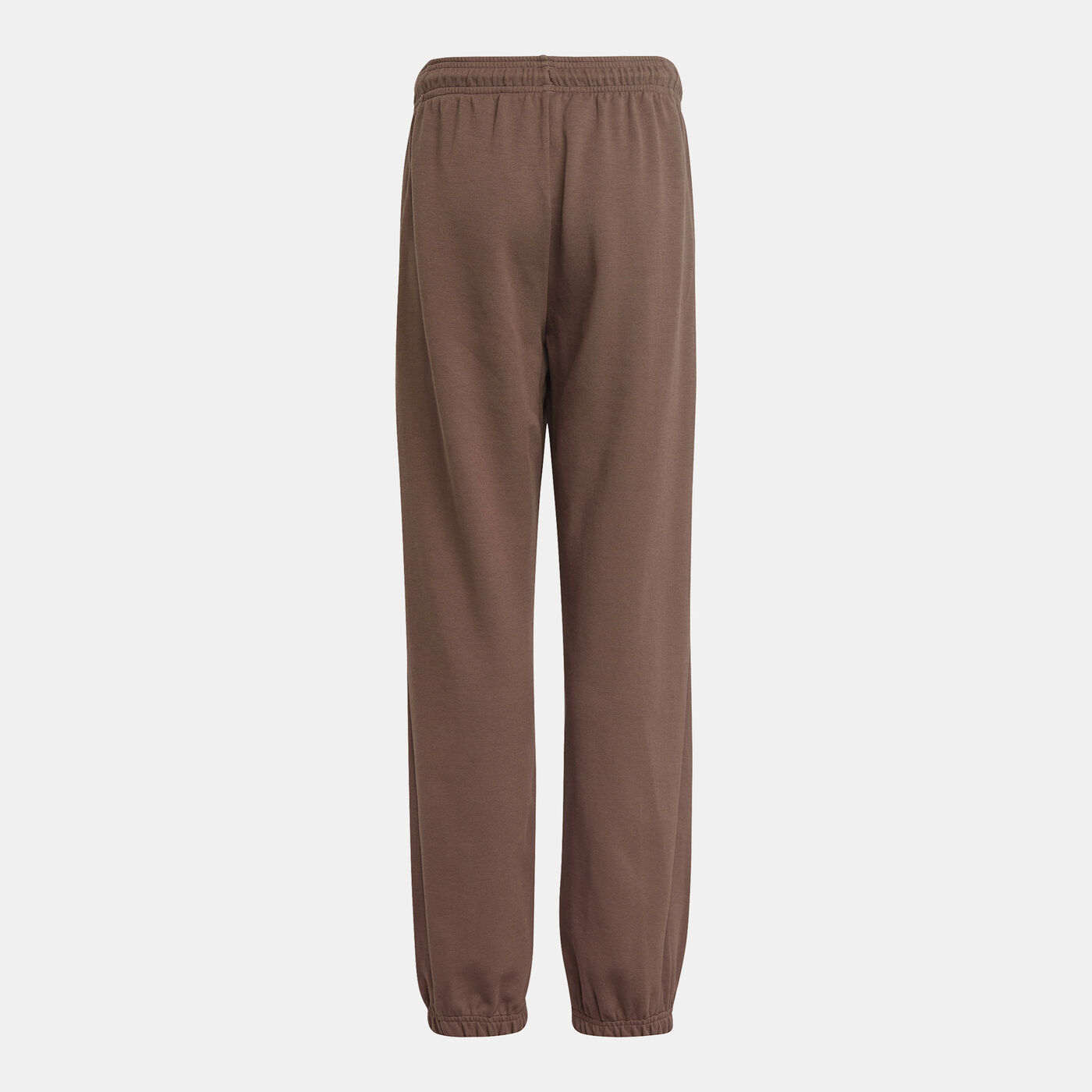 Kids’ Future Icons Logo Pants