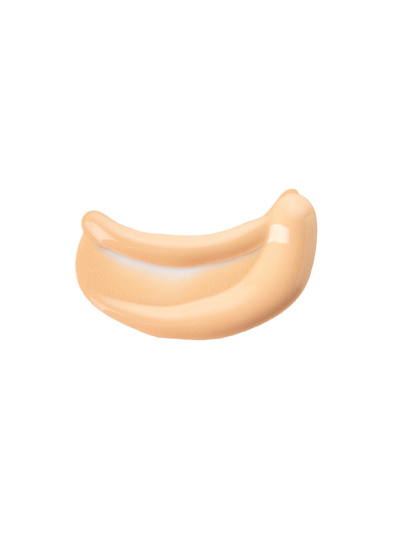Liquid Lifting Smoothing Foundation, Gently Mattifies 101 Warm Beige