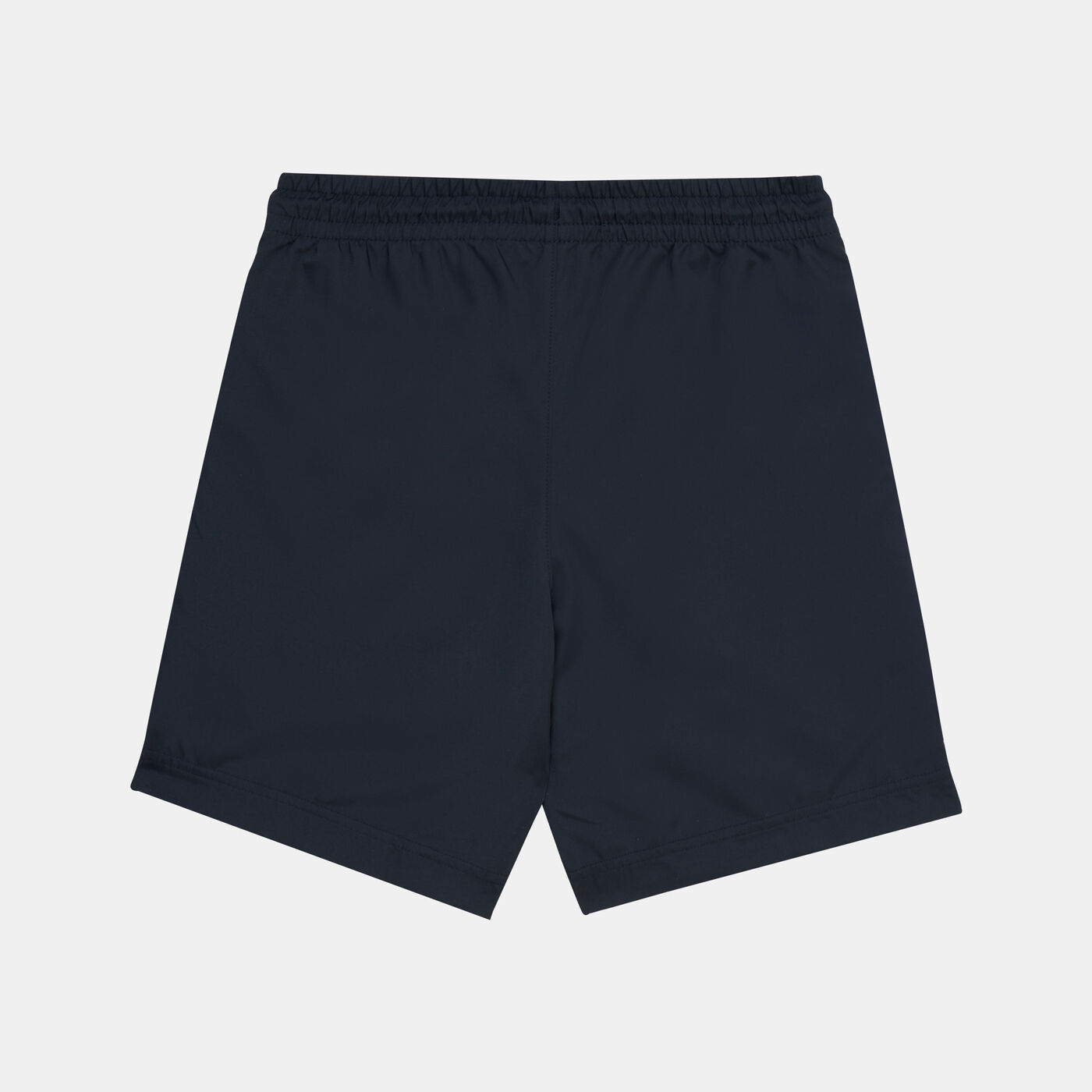 Kids' Jumpman Woven Play Shorts