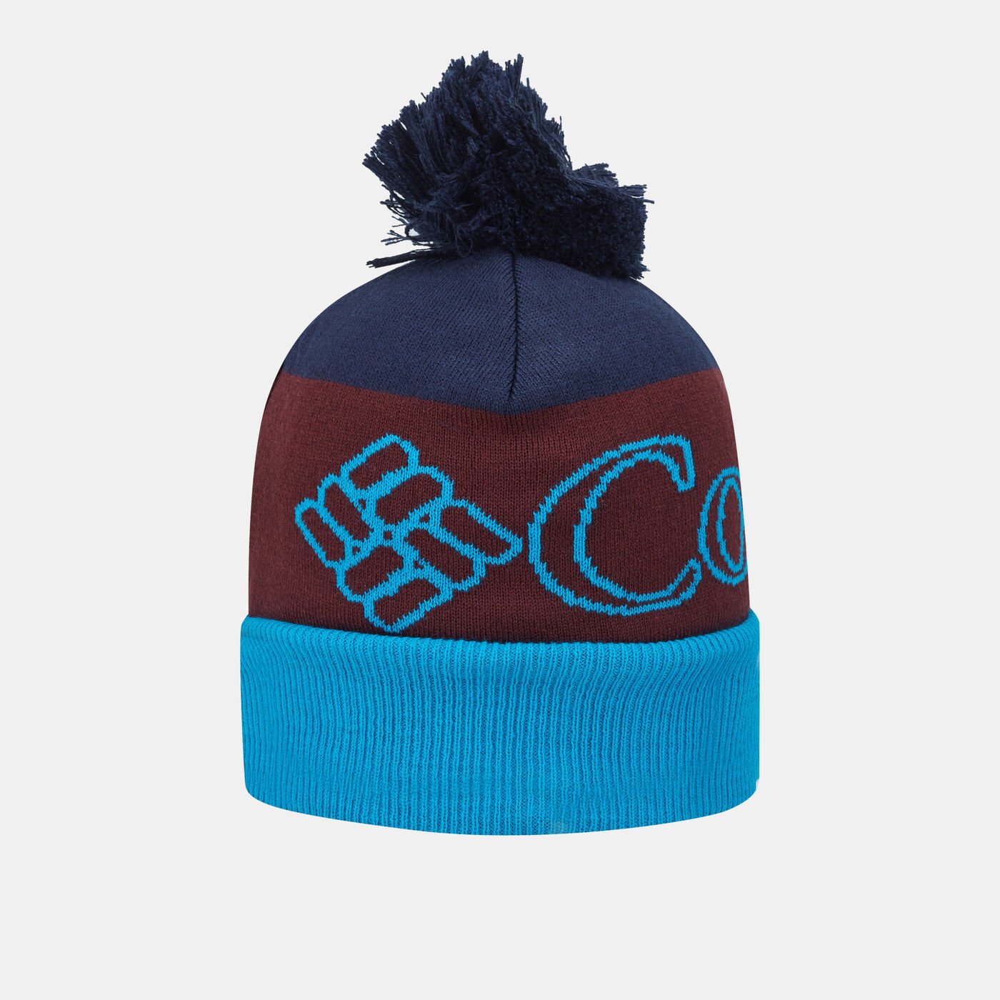 Polar Powder™ II Beanie