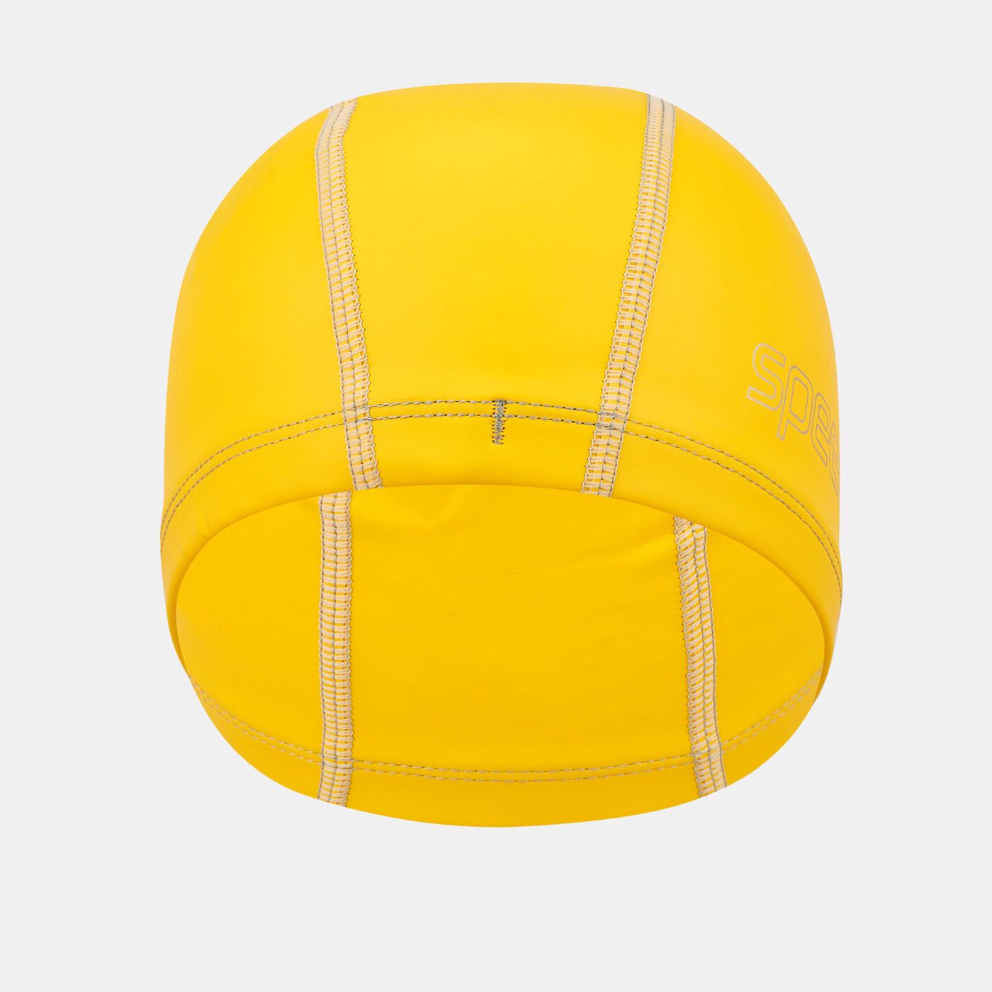 Kids' Pace Swimming Cap