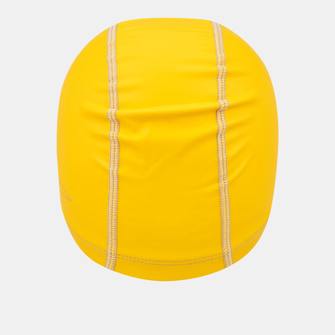 Kids' Pace Swimming Cap