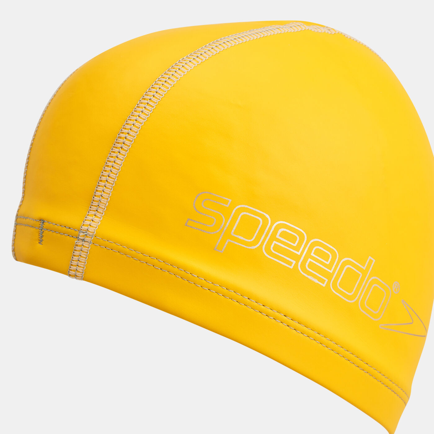 Kids' Pace Swimming Cap