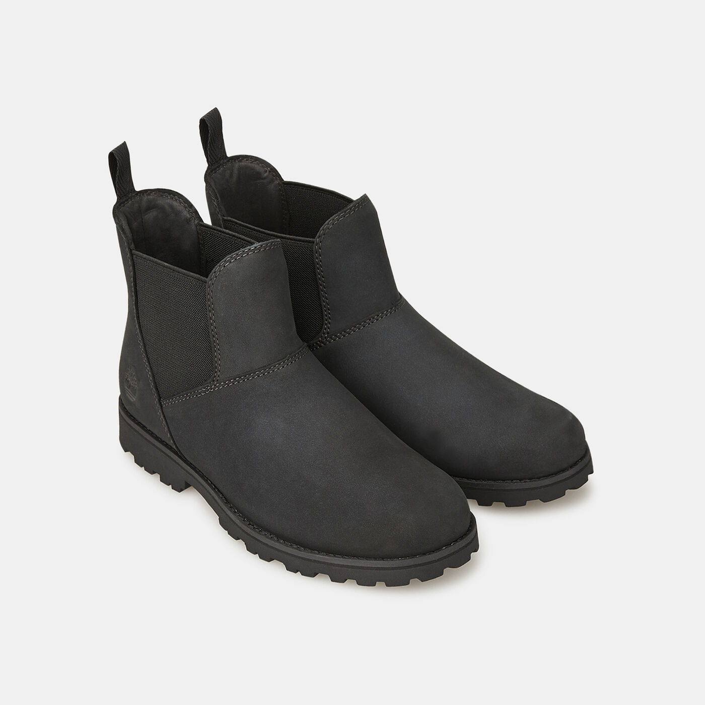 Kids' Asphalt Trail Chelsea Boot